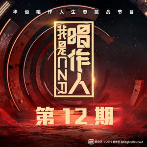 裸体自慰打飞XXX
