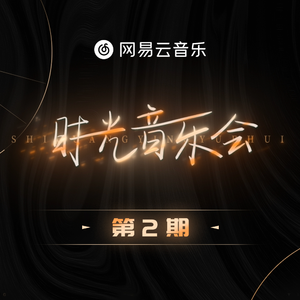 裸体自慰打飞XXX
