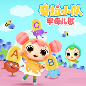 裸体自慰打飞XXX
