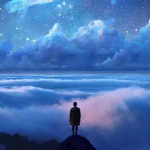 裸体自慰打飞XXX
