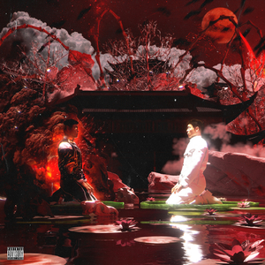 裸体自慰打飞XXX
