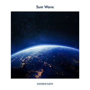 裸体自慰打飞XXX
