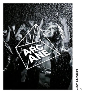 裸体自慰打飞XXX
