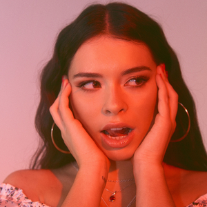 裸体自慰打飞XXX
