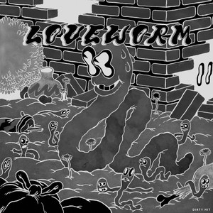 裸体自慰打飞XXX
