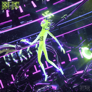 裸体自慰打飞XXX
