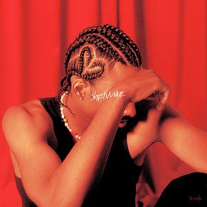 裸体自慰打飞XXX
