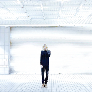 裸体自慰打飞XXX
