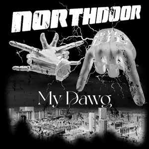 裸体自慰打飞XXX
