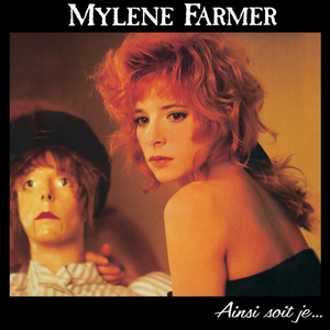 裸体自慰打飞XXX
