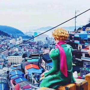 裸体自慰打飞XXX
