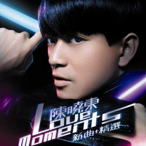 裸体自慰打飞XXX
