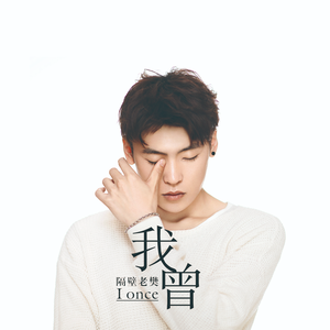 裸体自慰打飞XXX
