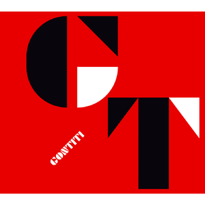 裸体自慰打飞XXX
