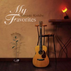 裸体自慰打飞XXX
