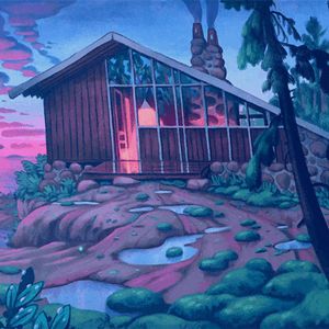 裸体自慰打飞XXX
