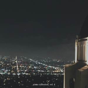 裸体自慰打飞XXX
