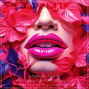 裸体自慰打飞XXX
