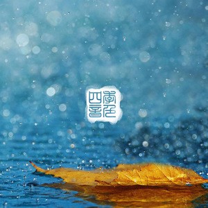 裸体自慰打飞XXX
